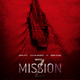 Illustration for article titled We Wish These Fake Movie Posters Were For Real Movies